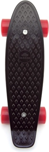 Siguran grip i stabilnost