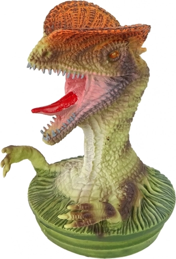 Izdržljiva i sigurna izrada