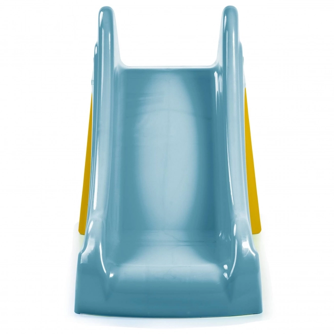 Feber dječji tobogan Vodna Casual Slide 91 cm