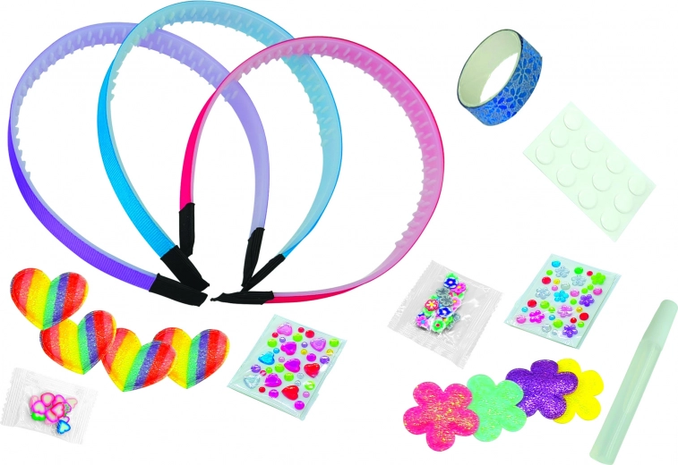 Jednostavno i čisto stvaranje