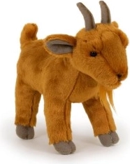 Plišani Jarac smeđi 25 cm