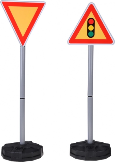 Stabilna i sigurna izvedba