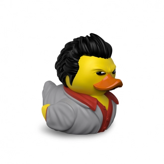 Kolekcionarska patkica Yakuza Kazuma Kiryu