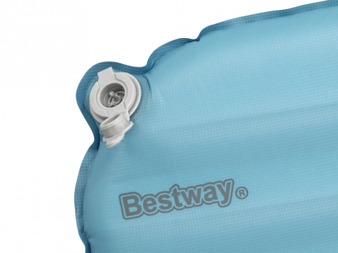 Samonapuhavajuća prostirka TerrainPro Bestway
