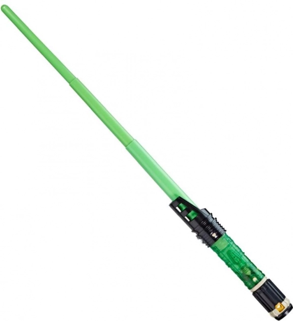 Osnovni Star Wars Svjetlosni Mač Forge