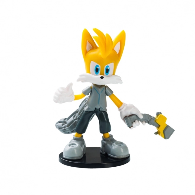 Akcijska figura Sonic