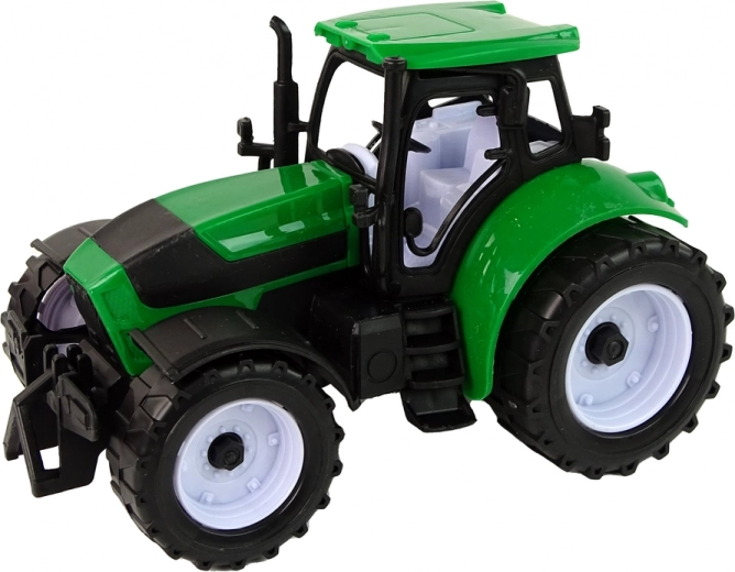 Realistični detalji