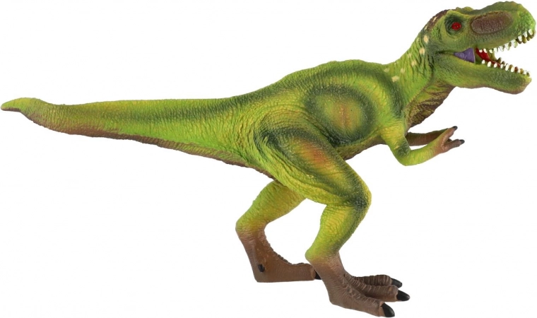 Veličina prikladna za dječju igru