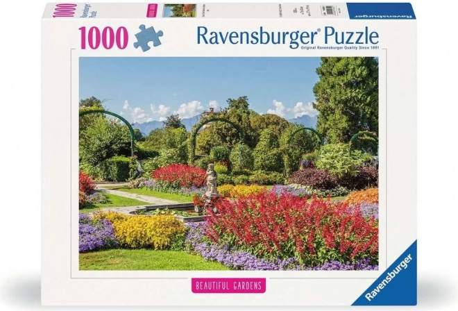 RAVENSBURGER jamstvo kvalitete