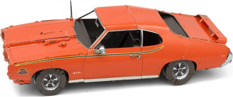 Pametan sustav bez ljepila