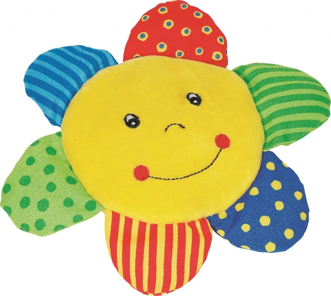 GOKI Tkaninsko sunce sa zvukovima