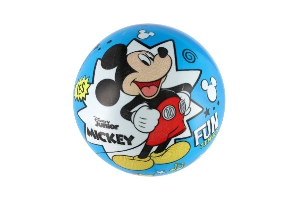 Lopta Mickey Mouse