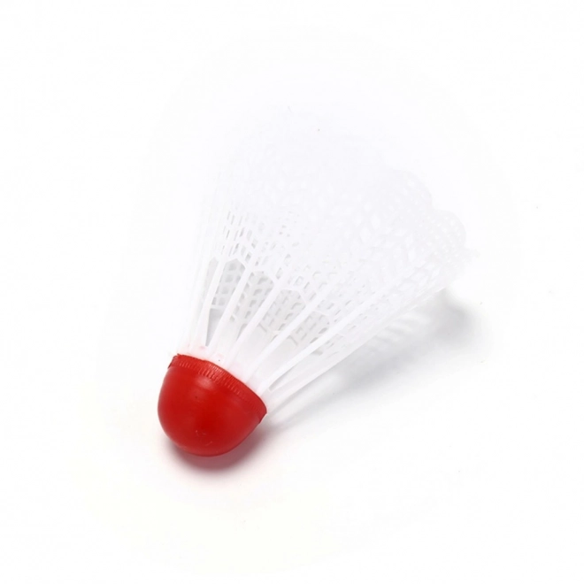 Badminton loptice 10 kom