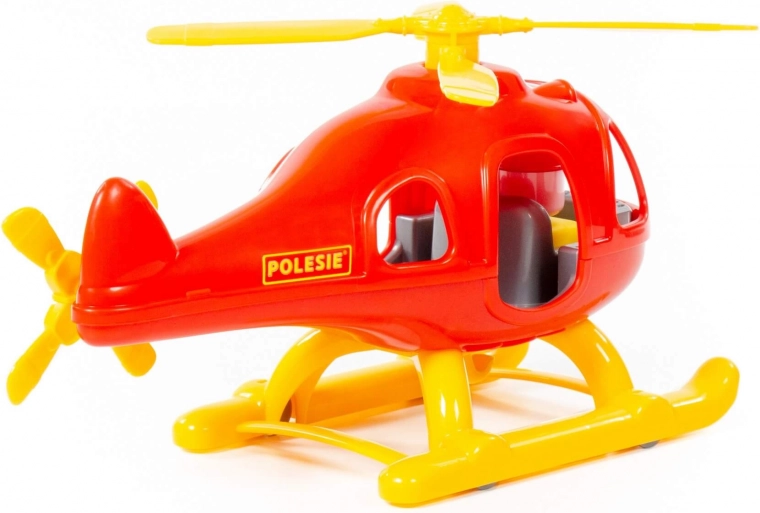 Kotačići za lako kretanje po podu