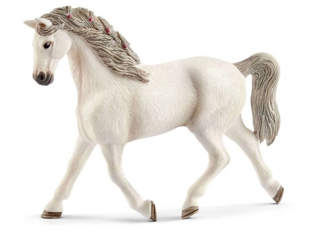 Schleich holštajnska kobila