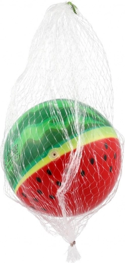 Lagana, kompaktna i uvijek pri ruci