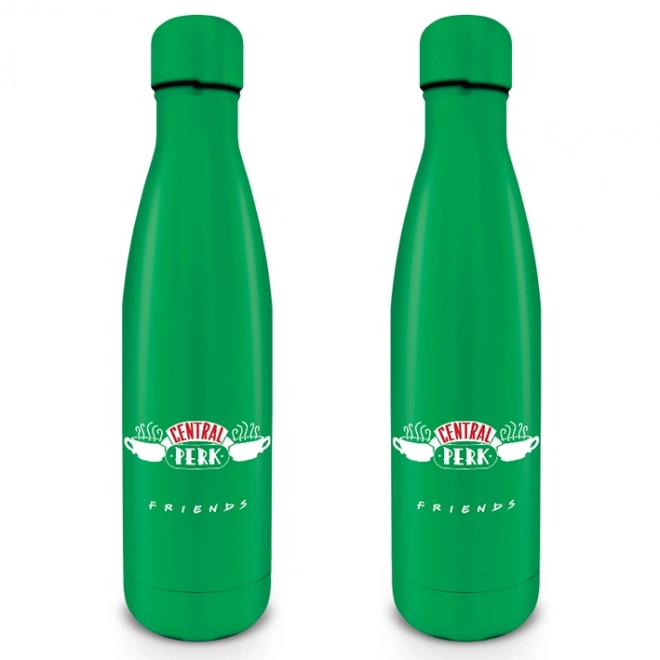 Boca od nehrđajućeg čelika Prijatelji (Central Perk), 540 ml