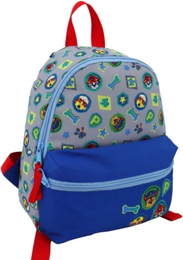 Dječji ruksak s motivom Paw Patrol