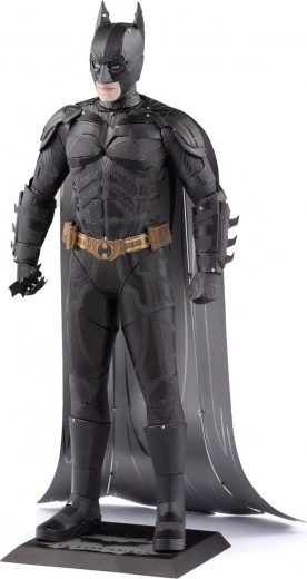 Metal Earth 3D puzzle Premium Series: Batman – The Dark Knight