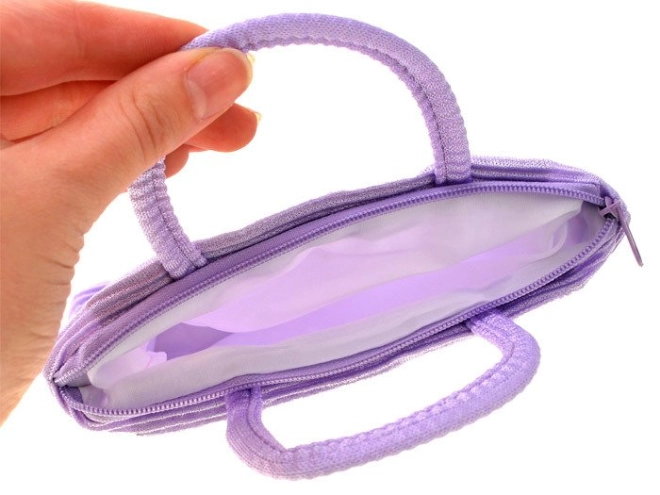 Praktične Dimenzije