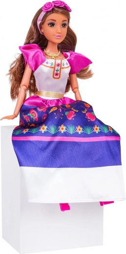 Pokretni zglobovi za realistično igranje