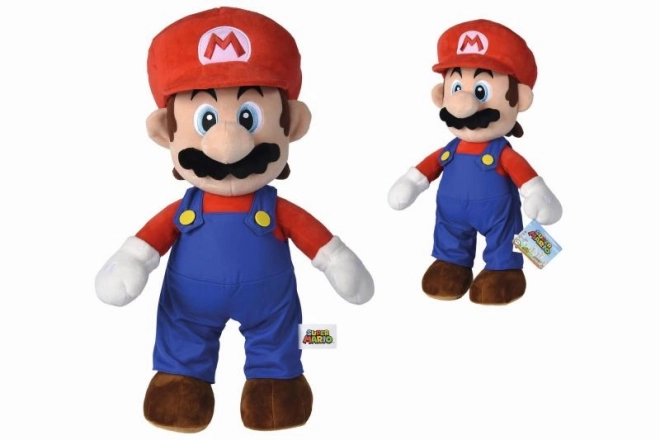 Plišani lik Super Mario 50 cm
