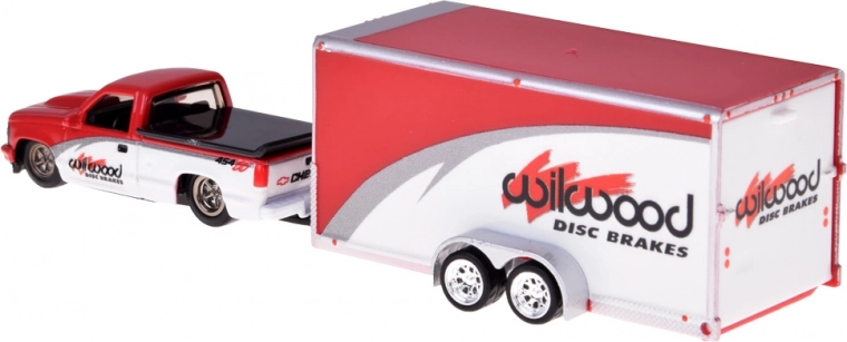 Gumene gume za glatku vožnju