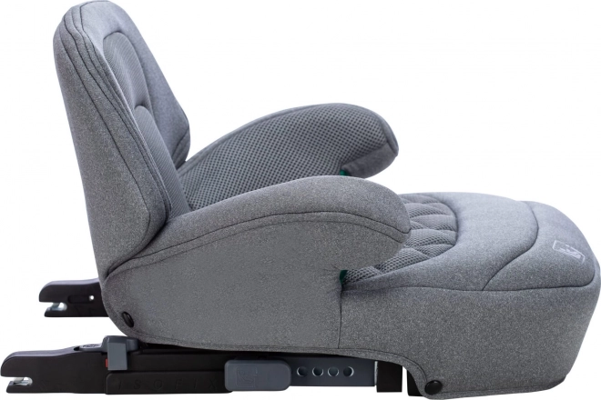 FreeON Podizač Cosmo Plus i-Size 125-150 cm