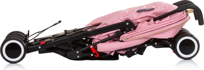 CHIPOLINO Kolica golf Miley Princess