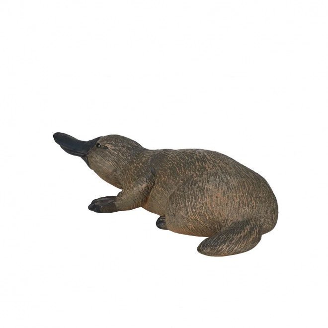 Mojo Animal Planet Čudnovati kljunaš