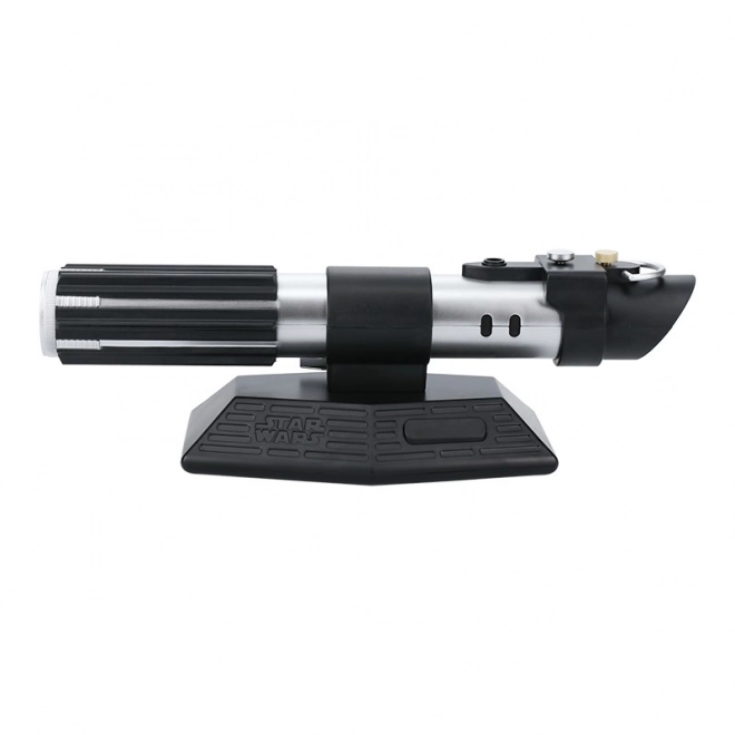 Svjetlo Star Wars mač