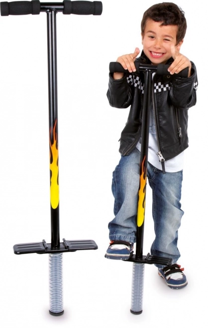 Small Foot Pogo Štap