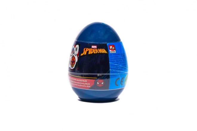 Jaje s iznenađenjem Spider-Man
