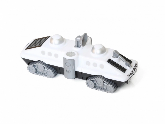 Malblo Magnetička vozila deluxe 1 set