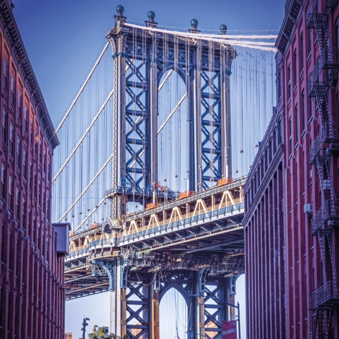 Bilješke kalendar New York 2026