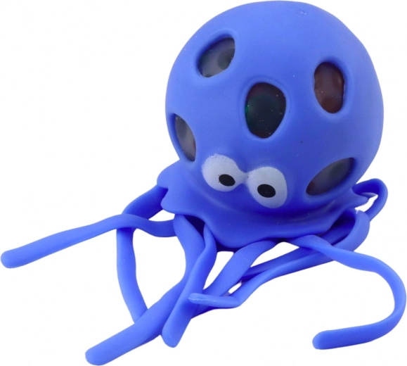 Šarolik miks i razigran dizajn