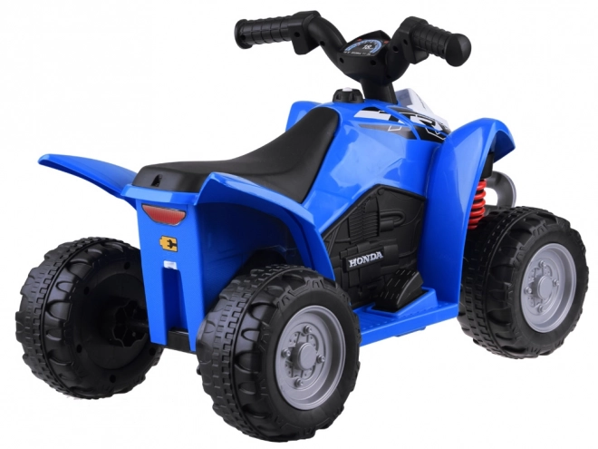 Dječji električni četverocikl HONDA