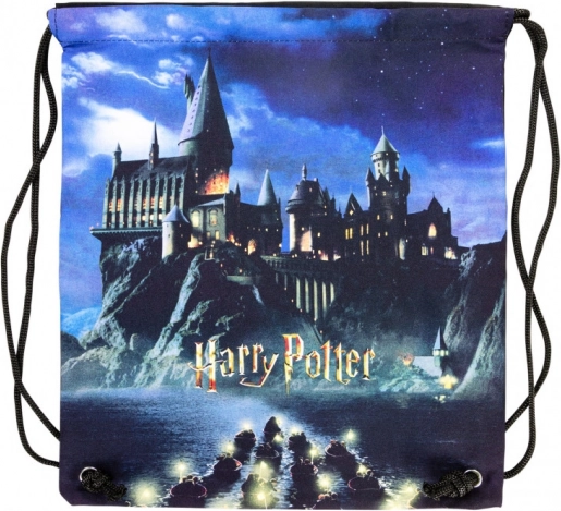 Jednostavno i udobno nošenje