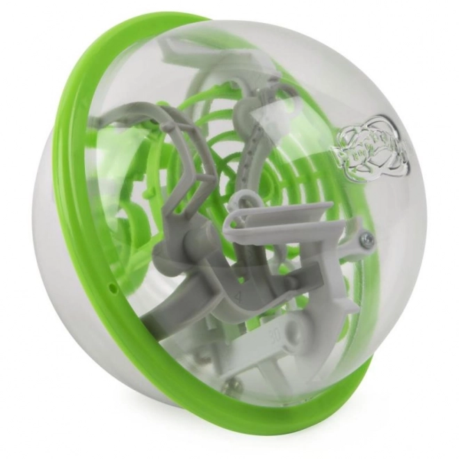 SMG PERPLEXUS PUTNI