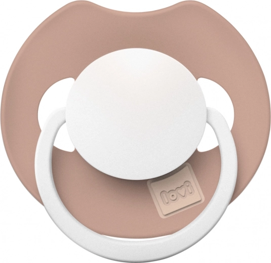 Ergonomski štitnik nježan prema koži