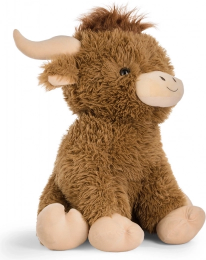 Slatki detalji i realistično izvedenje