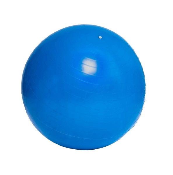 Stabilna potpora za jogu, pilates i rehabilitaciju