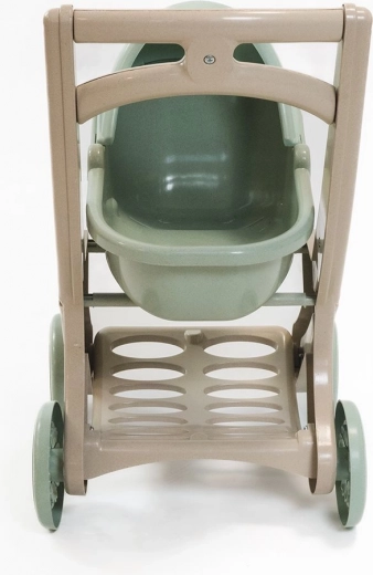 Jednostavno održavanje za svakodnevnu igru