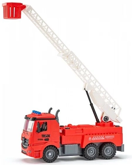 Izvlačna ljestva do 44 cm