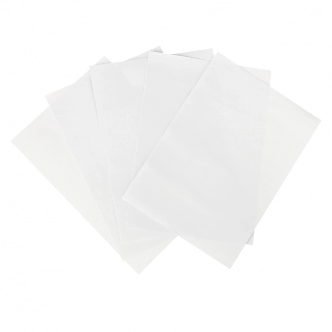 Set puhalica flomastera 24 boja Maped