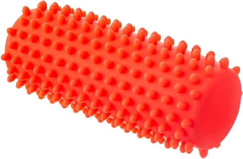 Ergonomski dizajn