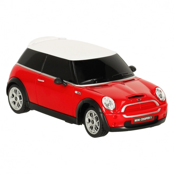 Mini Cooper S automobilić na daljinsko upravljanje