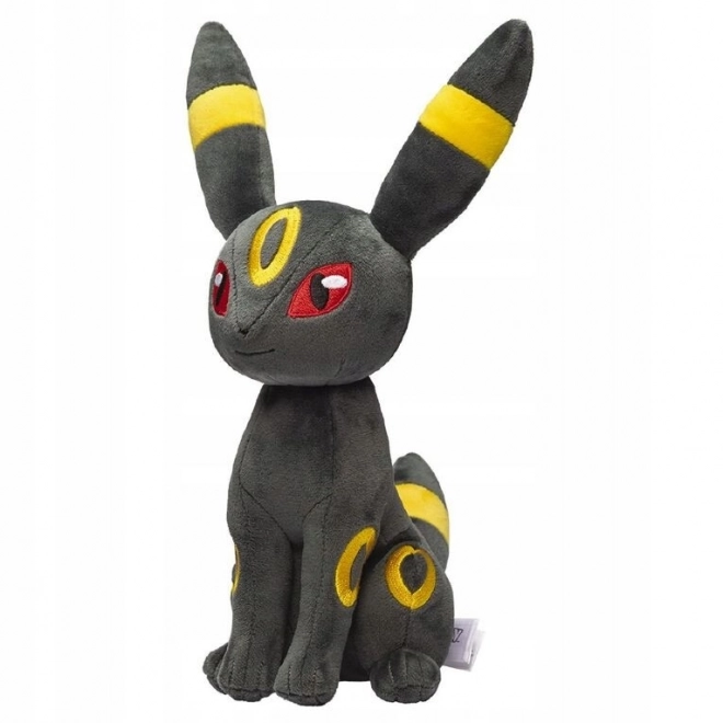 Plišani Pokémon Umbreon 20 cm