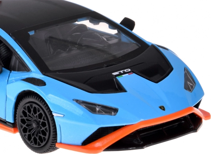 Metalna karoserija, gumene gume