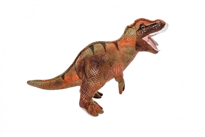 Plišani dinosaur T-Rex